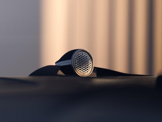 Volvo-EM90-Bowers-Wilkins_1