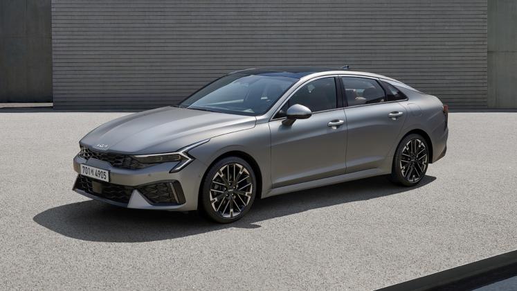 KIA-K5-2023-kr-spec_1