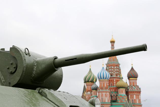 Russia