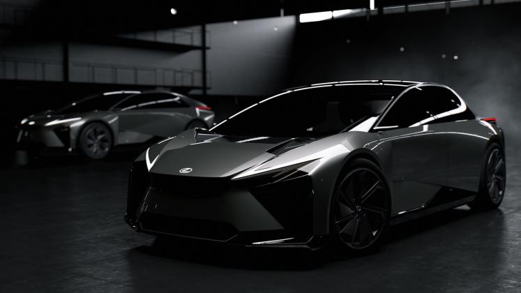 Lexus-LF-ZC-Concept-2023_1