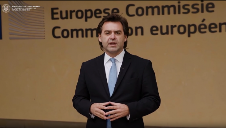 popescu