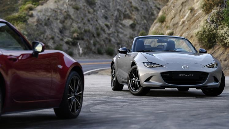 New-2024-Mazda-MX-5_1