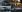 JMS 2023: Conceptele prezentate de Toyota, inclusiv un coupe sport şi un Land Cruiser electric