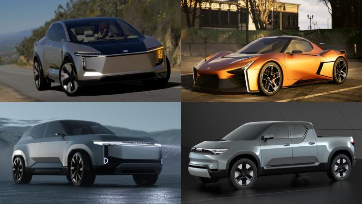Toyota-concepte-JMS-2023