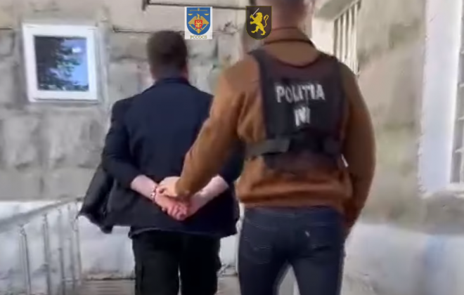 fsd