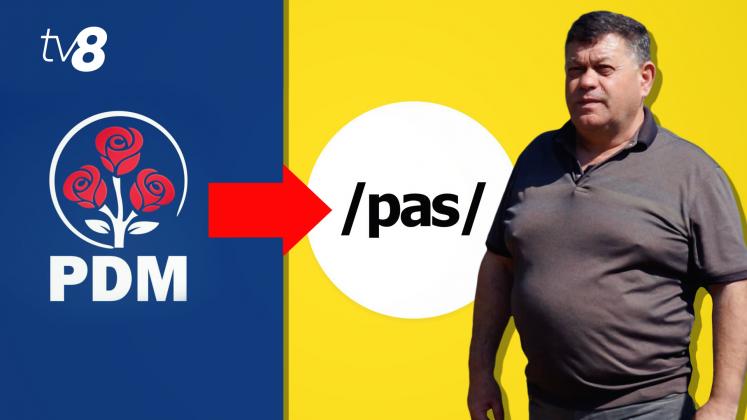 Primar