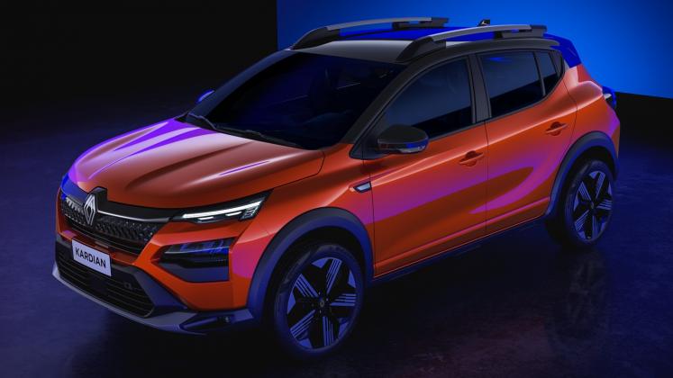 New-2024-Renault-Kardian_51