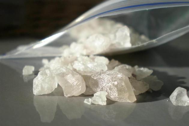 mephedrone_1
