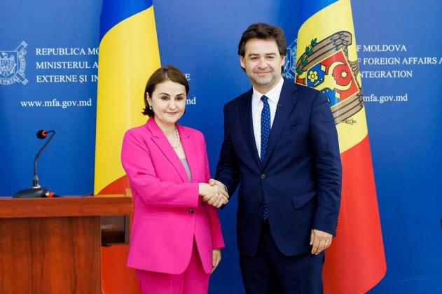 popescu-odobescu