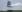 /VIDEO/ Cea mai nouă insulă din lume a apărut în largul Japoniei: A fost formată de o erupție vulcanică submarină