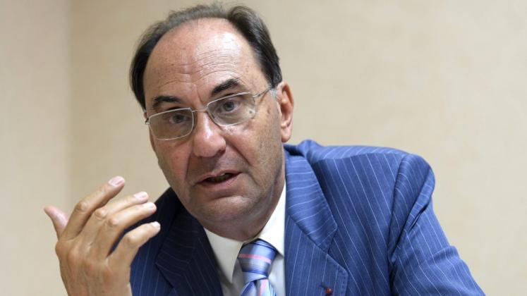 231109100523-01-alejo-vidal-quadras-file-2016