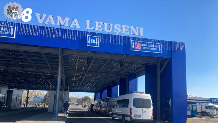 vama leuseni moldoveni gaza