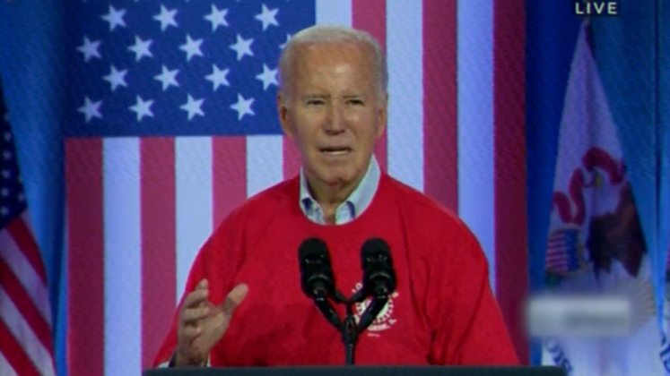 n518936v2_GLUMĂ BIDEN.mxf.00_00_05_16.Still001