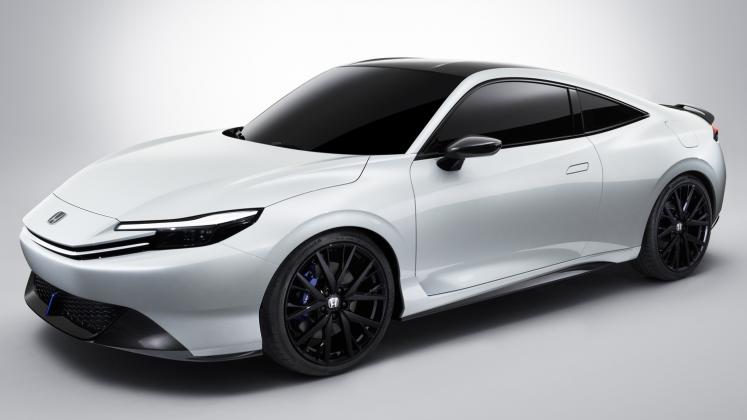 New-2023-Honda-Prelude-Concept_1