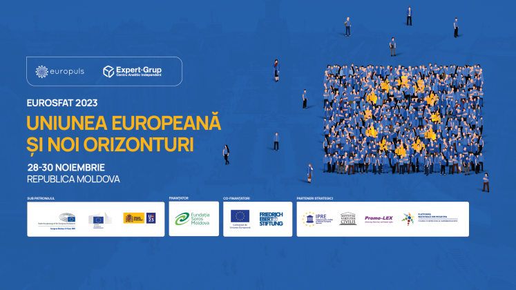 Eurosfat
