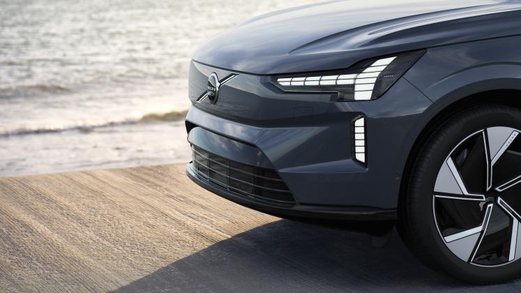 Volvo-EX90-configurator_4