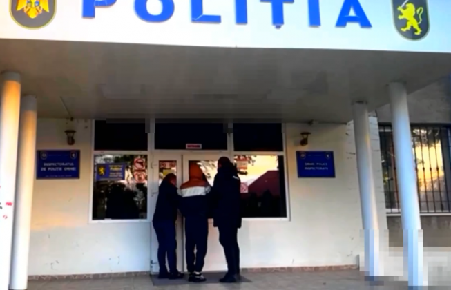 Captură de ecran 2023-11-11 142406