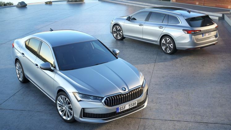New-2024-Skoda-Superb_111