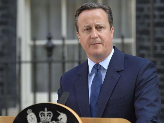 David Cameronjpg