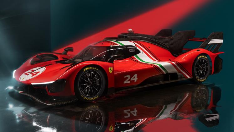 New-2024-Ferrari-499P-Modificata_3