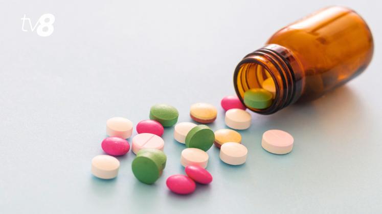 medicamente