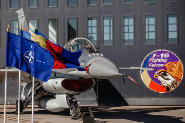 40ee3fa-f-16-romania-nato-politie-aeriana-14789700