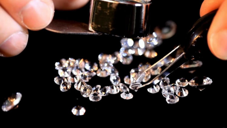 diamante