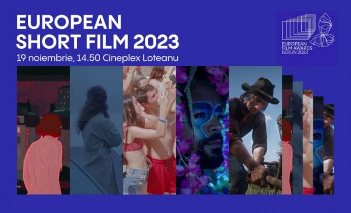 Captură de ecran 2023-11-14 133542