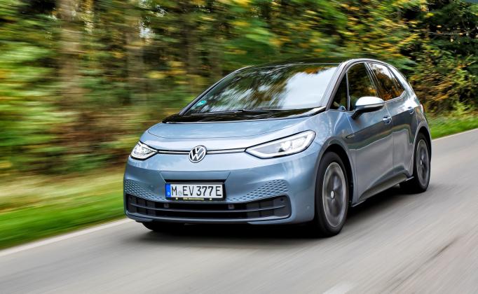 VW-ID3-ADAC-test_4