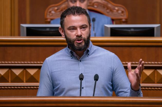 Oleksandr_Dubinskiy