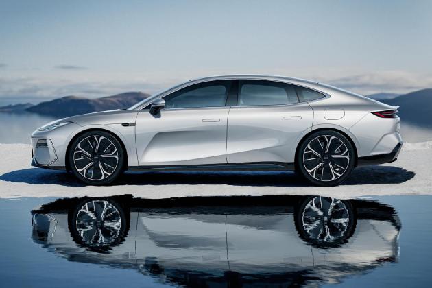 New-2023-Geely-Galaxy-E8-cn-spec_2