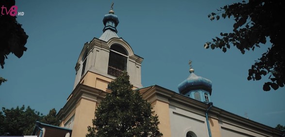 mitropolia