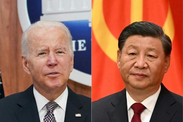 xi_biden