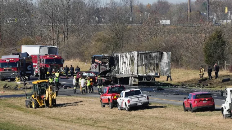 231114131035-02-columbus-ohio-crash-i70-1114