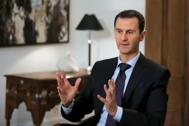 bashar-al-assad-interview-syria
