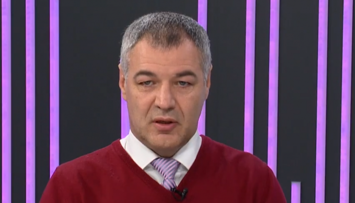 Снимок экрана 2023-11-15 205857