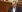 Депутат Адриан Лебединский покинет парламент в пользу должности столичного мунсоветника