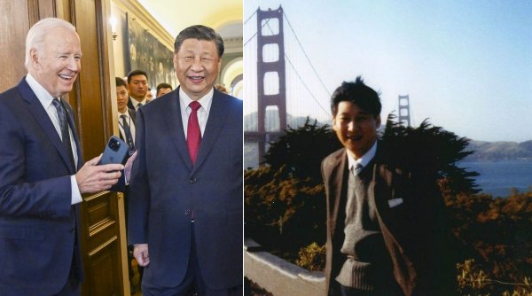 il-cunosti-pe-tipul-asta-surpriza-joe-biden-xi-jinping-preseidnte-chinez-aplaudat-elon-musk-tim-cook-869651