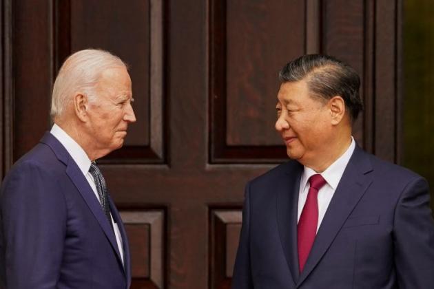 2023-11-15T200517Z_1462826510_RC2UD4A4GR4Q_RTRMADP_3_APEC-USA-CHINA-1700081318