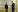 /VIDEO/ Noul șef al diplomației britanice, la Kiev: Vom continua să oferim sprijin militar și diplomatic