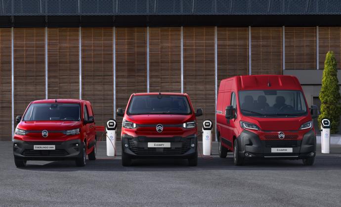 New-2023-Citroen-Berlingo-Van-Jumpy-Jumper_2