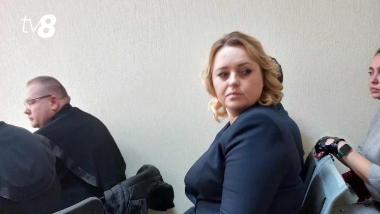 sedinta lozovan (4)