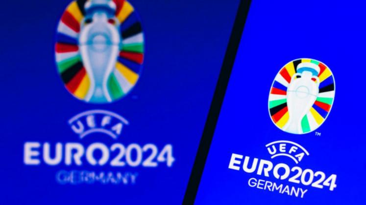 uefa 2024