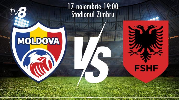albanoa vs moldova