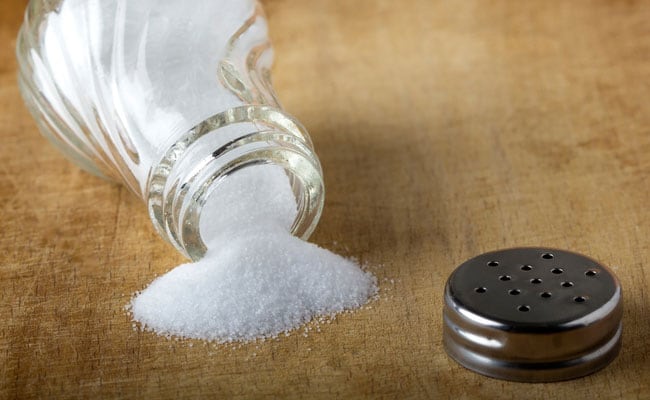 salt_650x400_61507064776