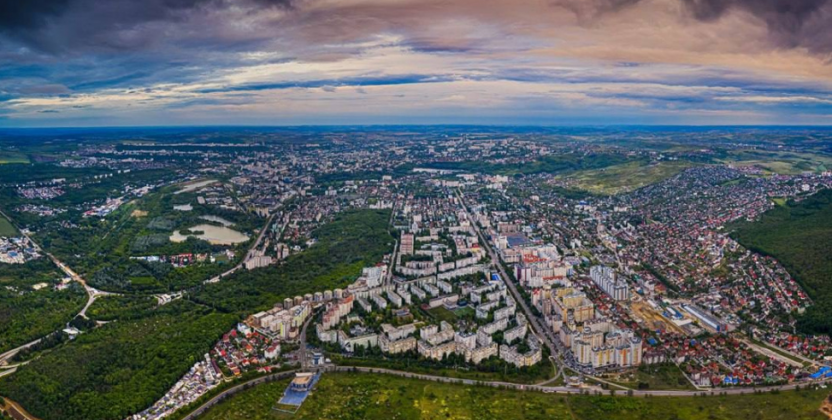 alexandu_chiriac