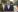 /DOC/ Mandatul de primar al lui Anatolie Donțu, invalidat. Decizia luată de Consiliul Electoral al Circumscripției Electorale Căușeni