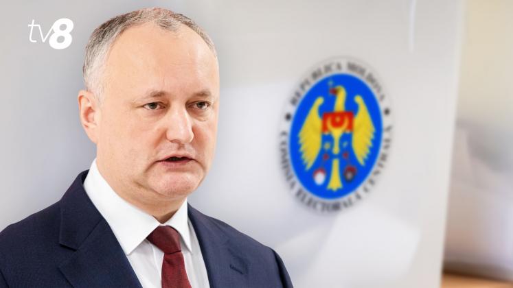 Dodon