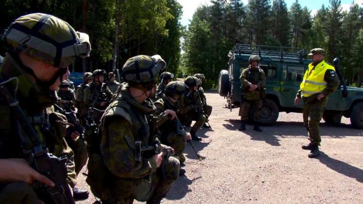 army_finland1