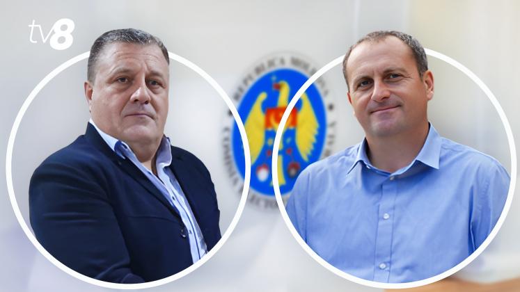 Coadă